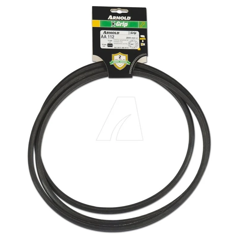 newgardenstore-22991098