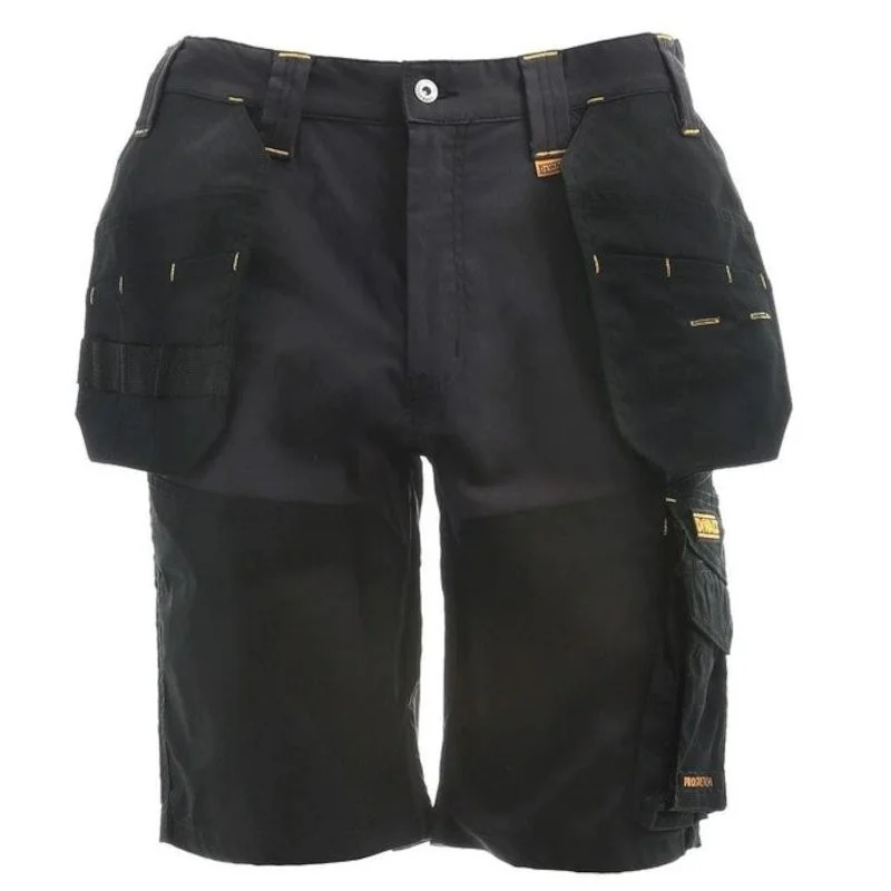 newgardenstore-22991550