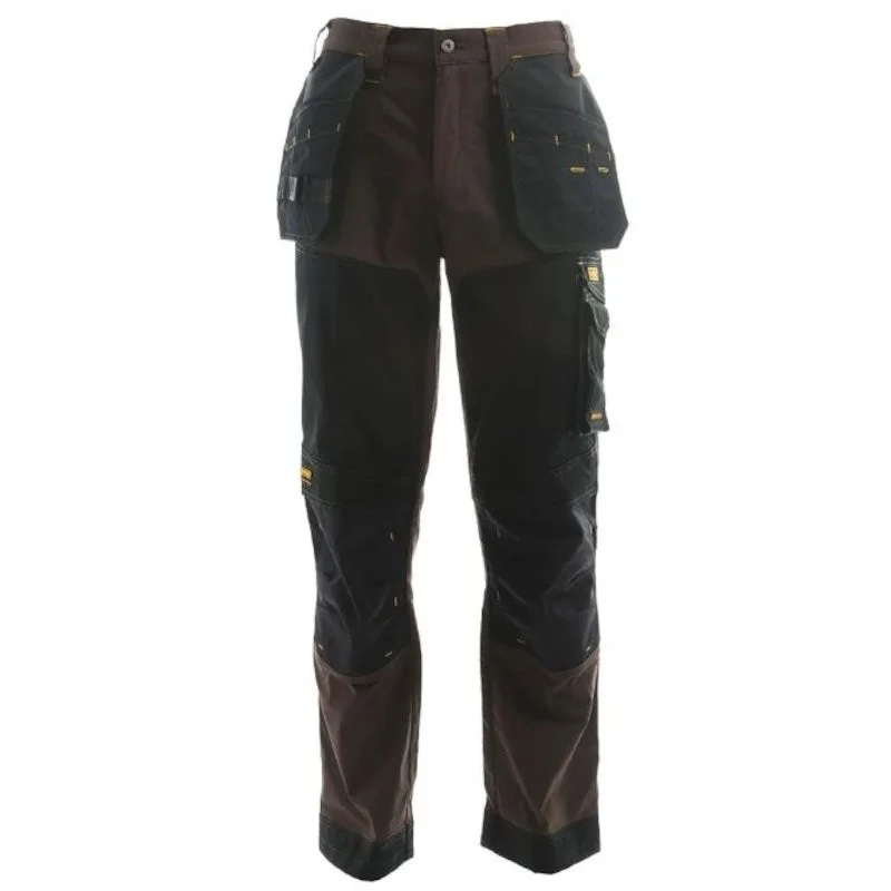 newgardenstore-22991759