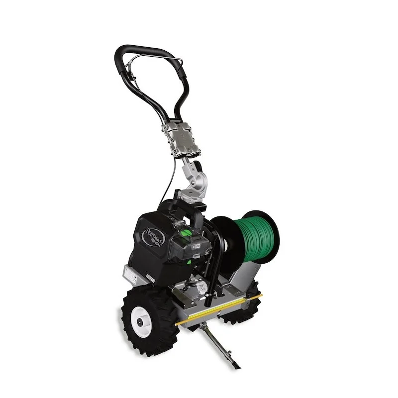 newgardenstore-22992346