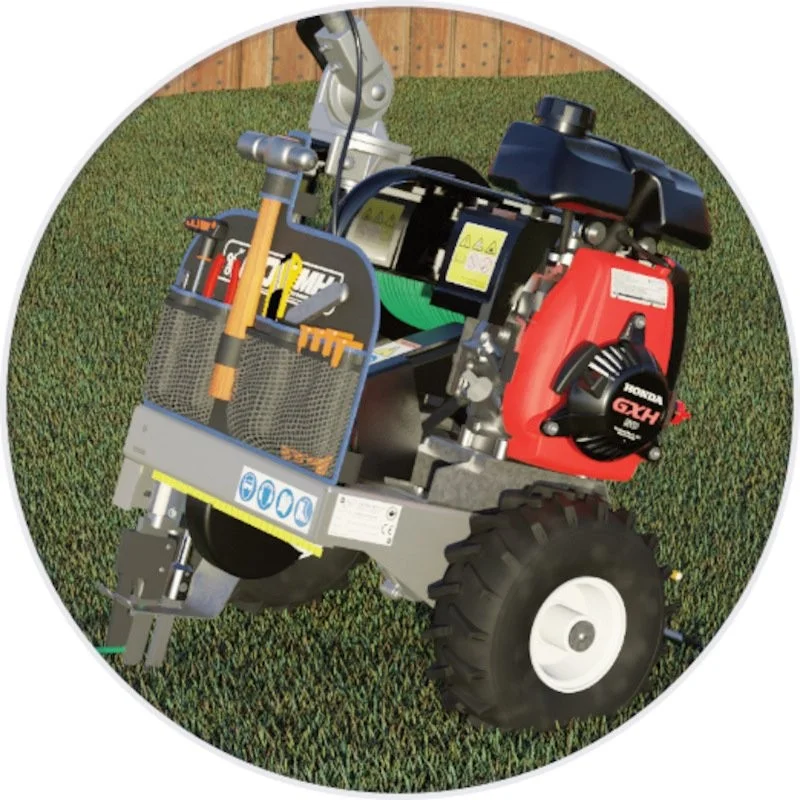 newgardenstore-22992722