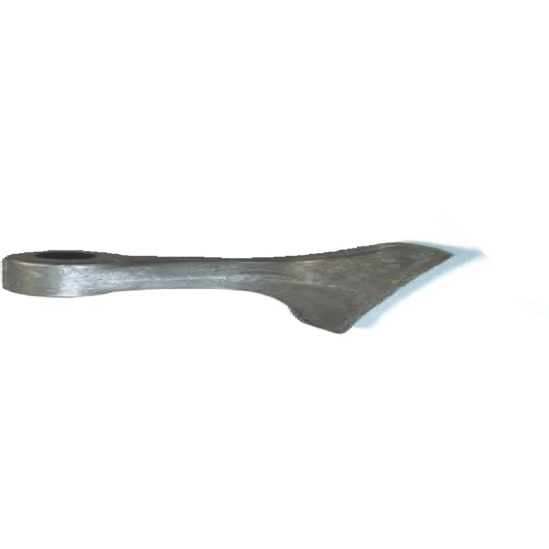 newgardenstore-22993876