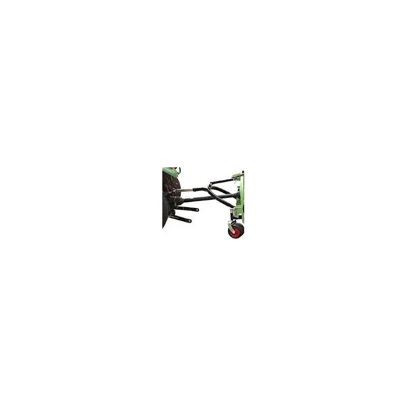 newgardenstore-22994236