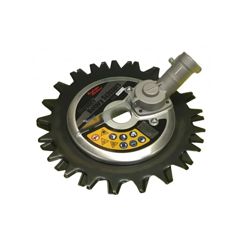 newgardenstore-22995972
