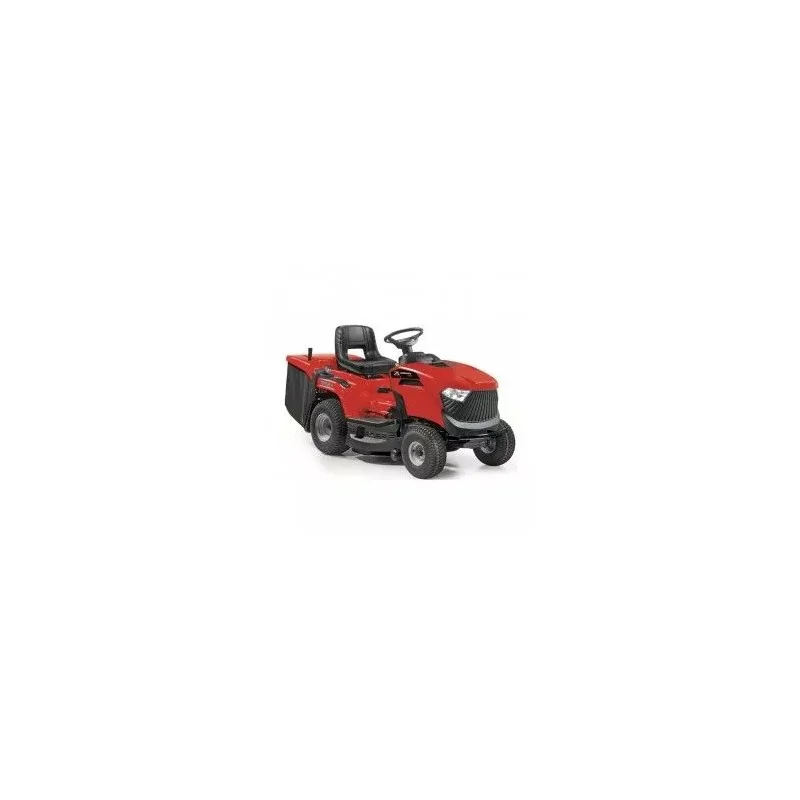 newgardenstore-22996355