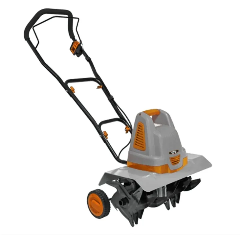 newgardenstore-22996714