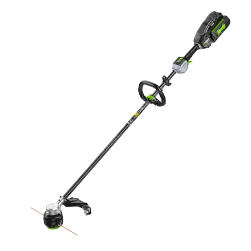 newgardenstore-22998811