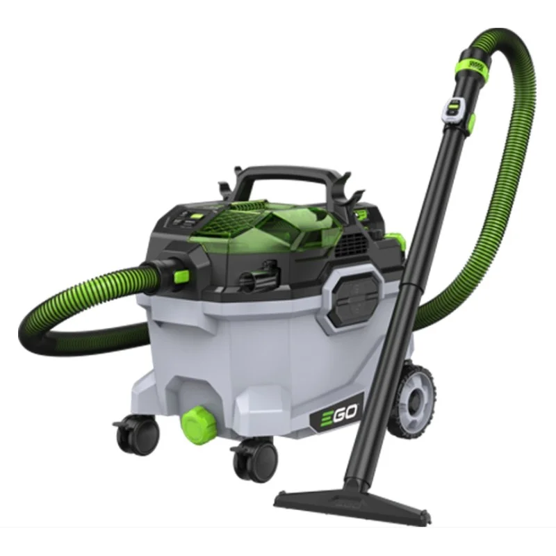 newgardenstore-22998995