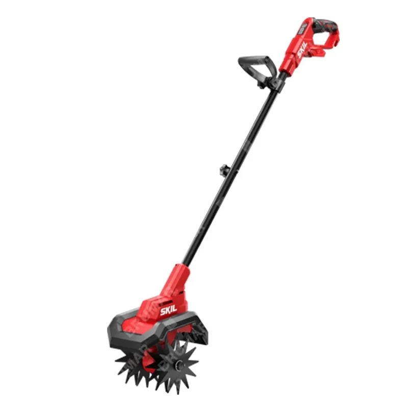 newgardenstore-22999232