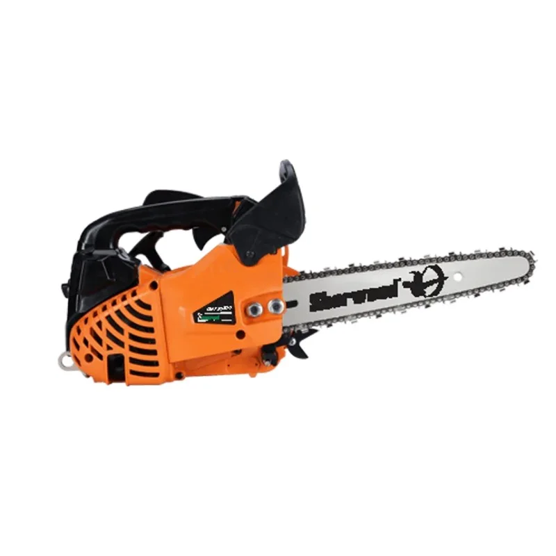newgardenstore-22999271