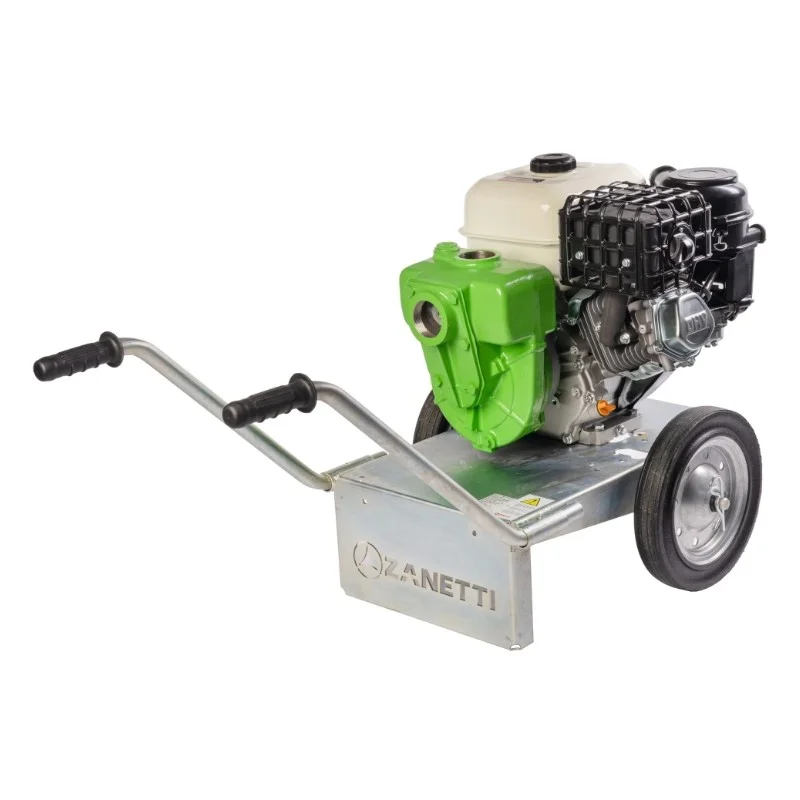 newgardenstore-22999533