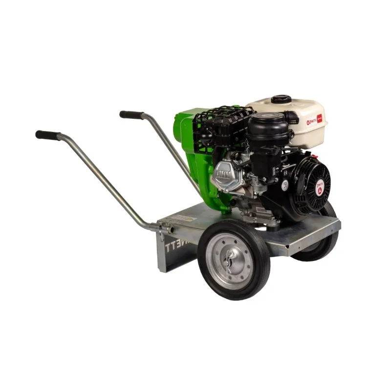 newgardenstore-22999541