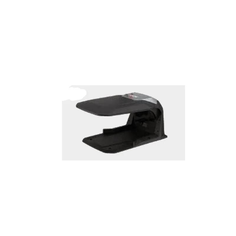 newgardenstore-22999627