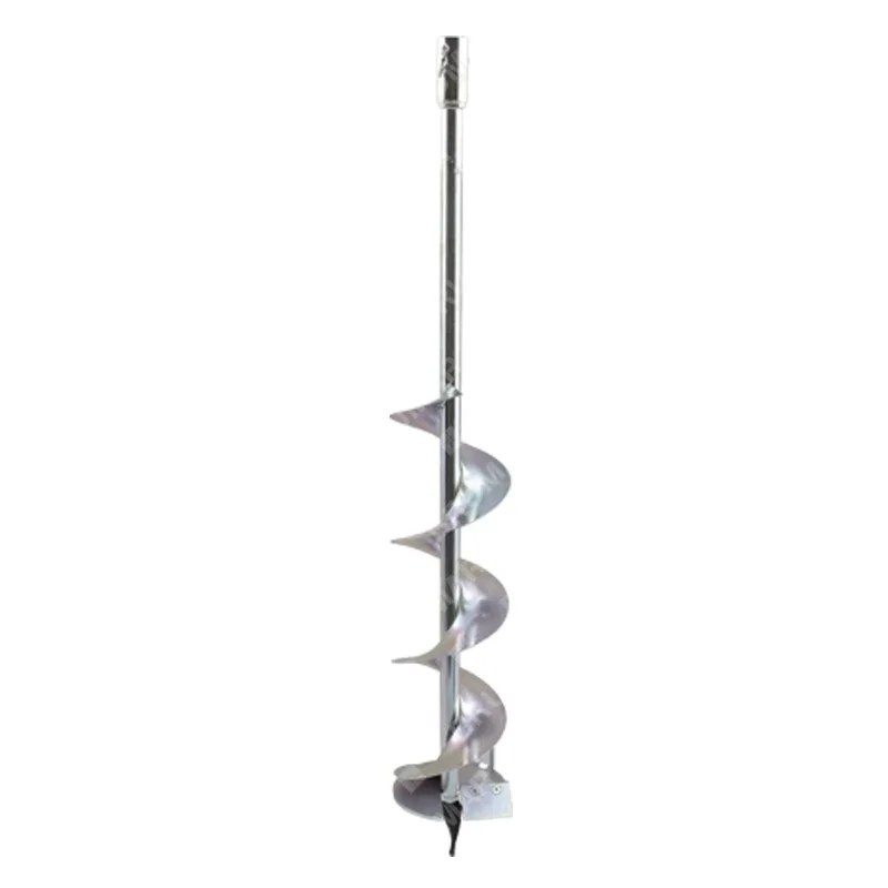 newgardenstore-22999744