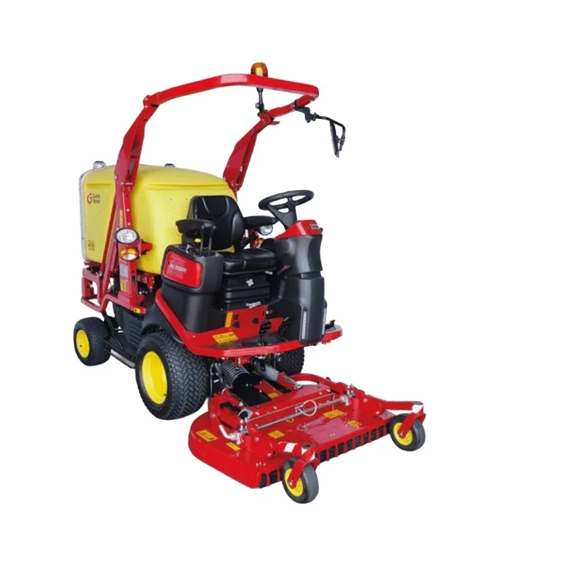 newgardenstore-22999799