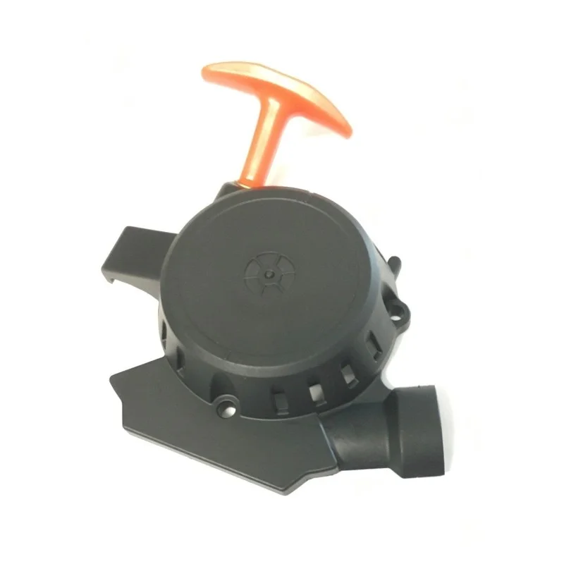 newgardenstore-23001695