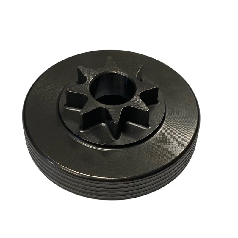 newgardenstore-23002232