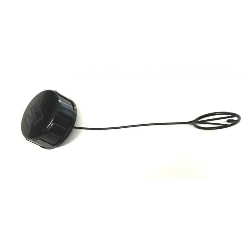 newgardenstore-23002521