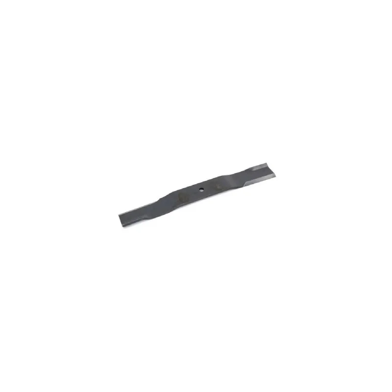 newgardenstore-23002902