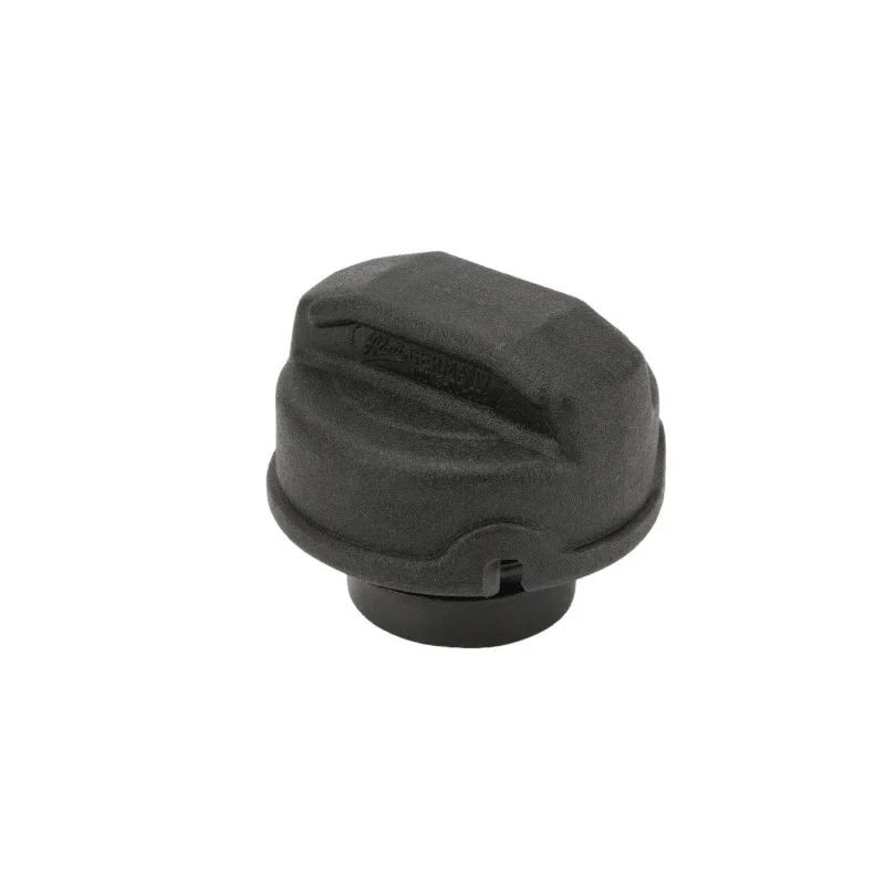newgardenstore-23017226
