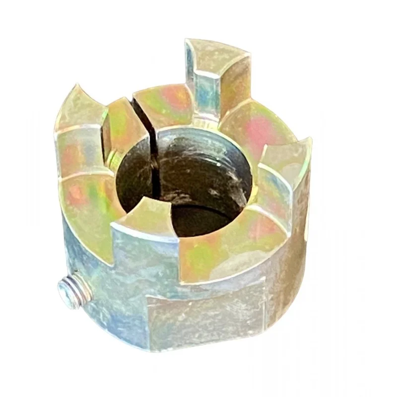 newgardenstore-23019603