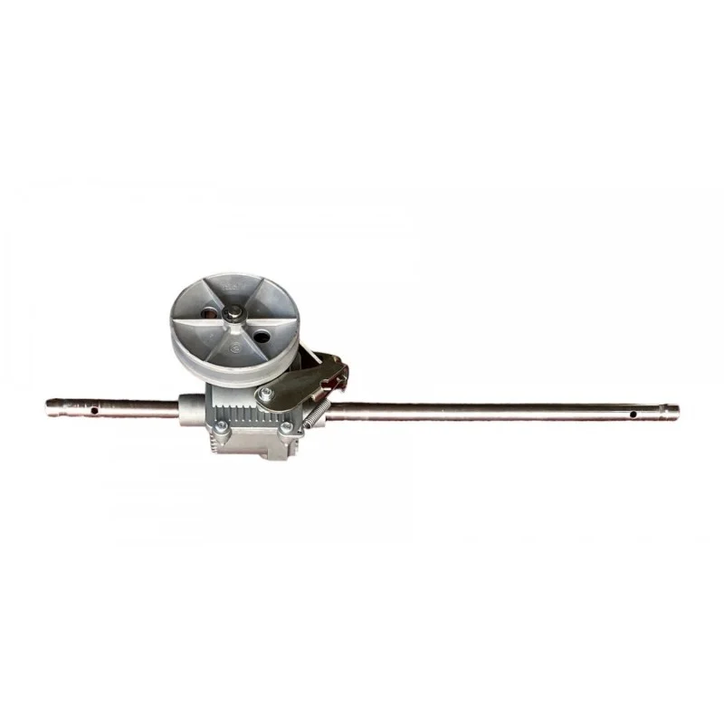 newgardenstore-23031151