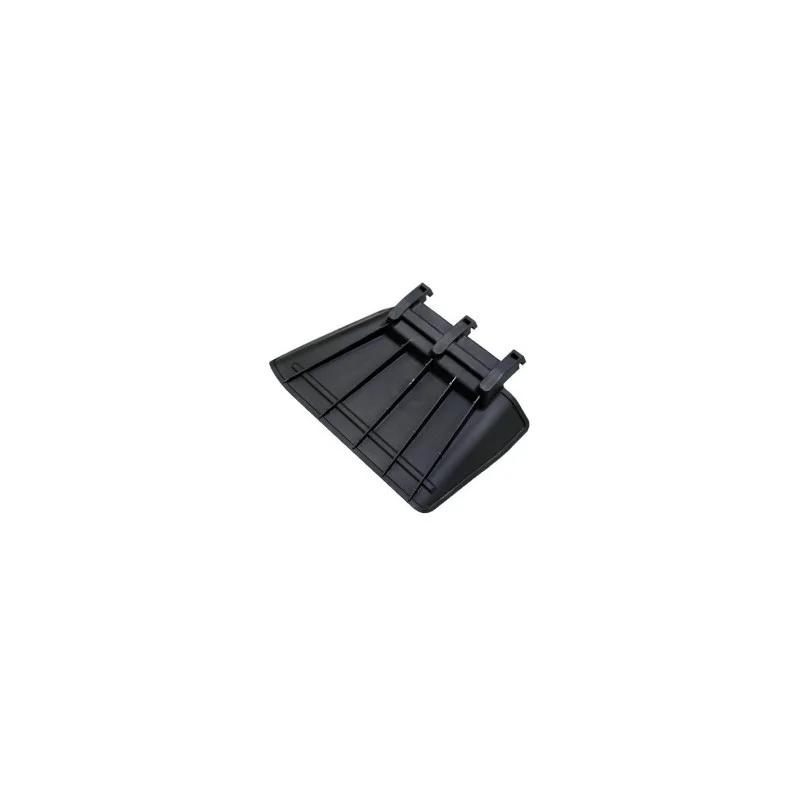 newgardenstore-23042645
