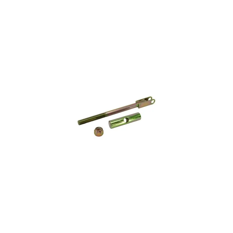 newgardenstore-23042895