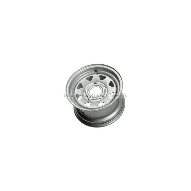 newgardenstore-23043056