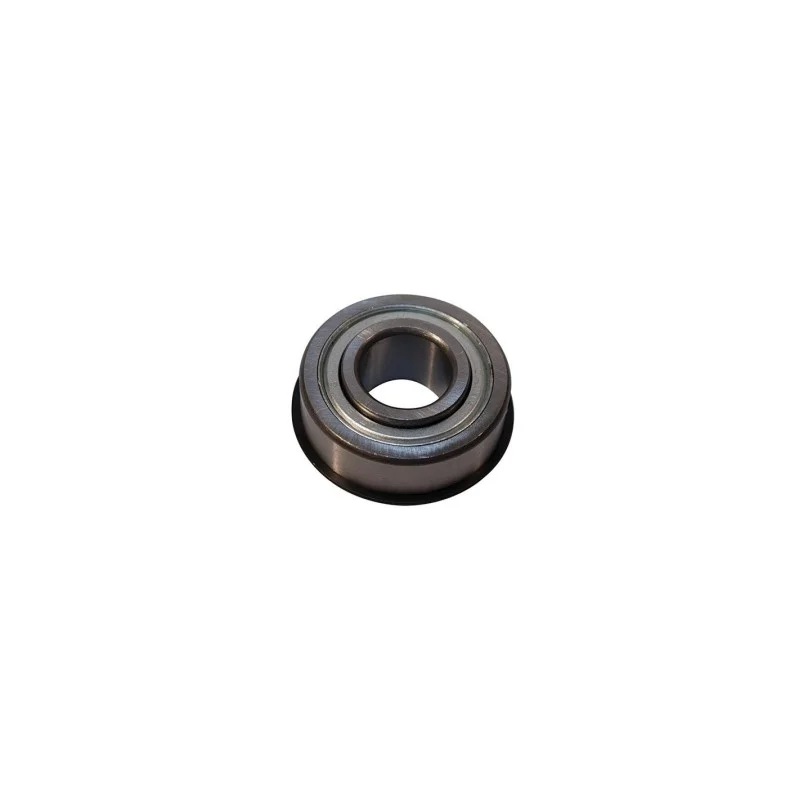 newgardenstore-23043090