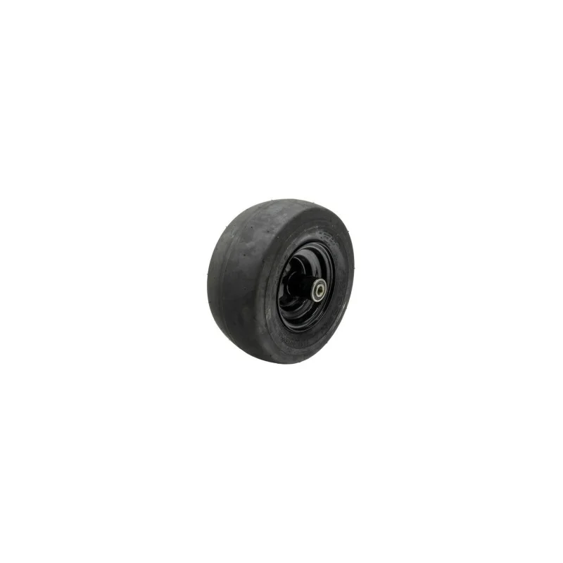 newgardenstore-23044051