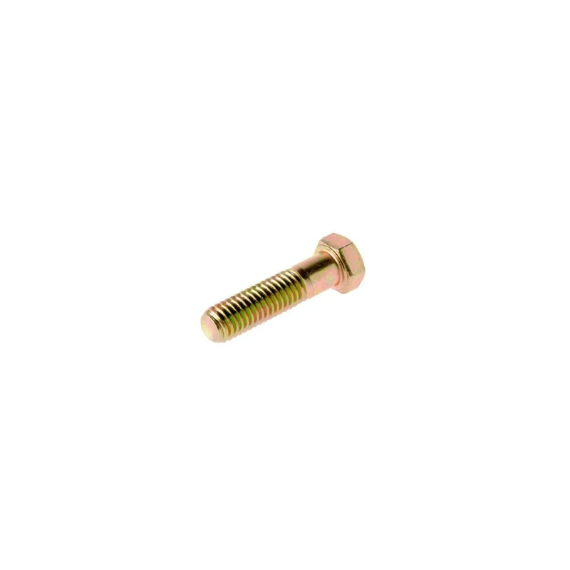 newgardenstore-23046073