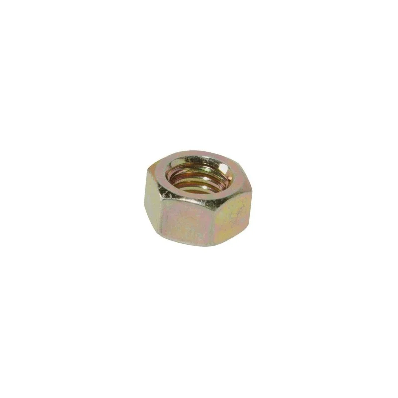 newgardenstore-23046881