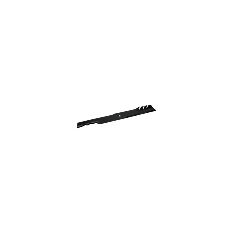 newgardenstore-23048166
