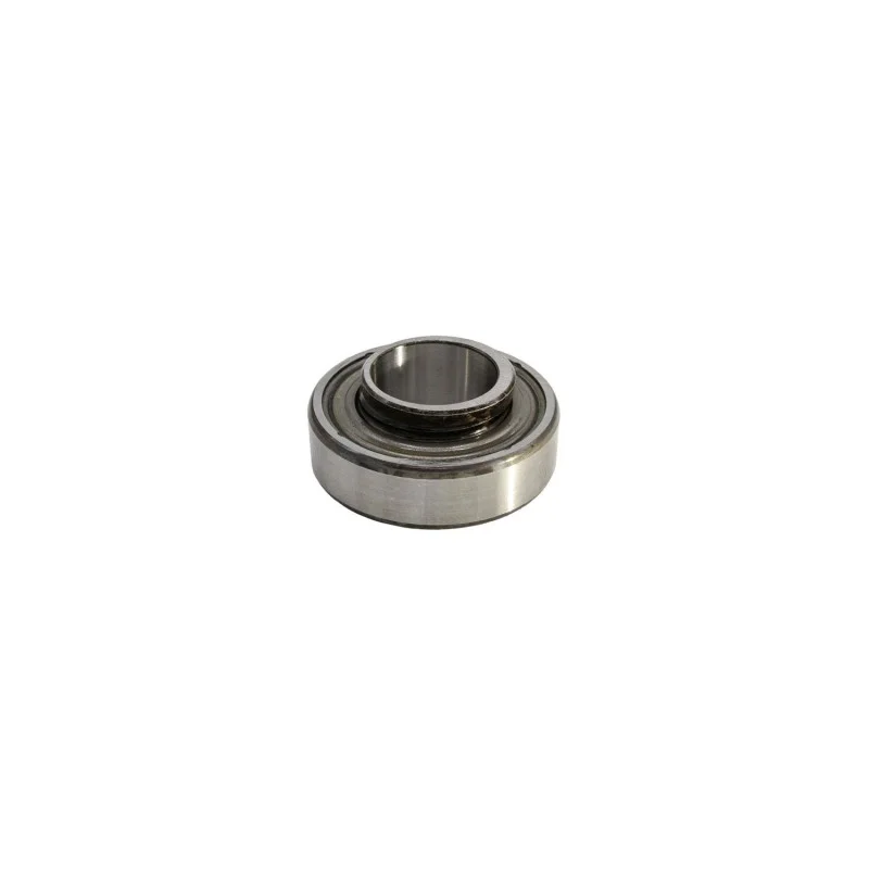 newgardenstore-23049640