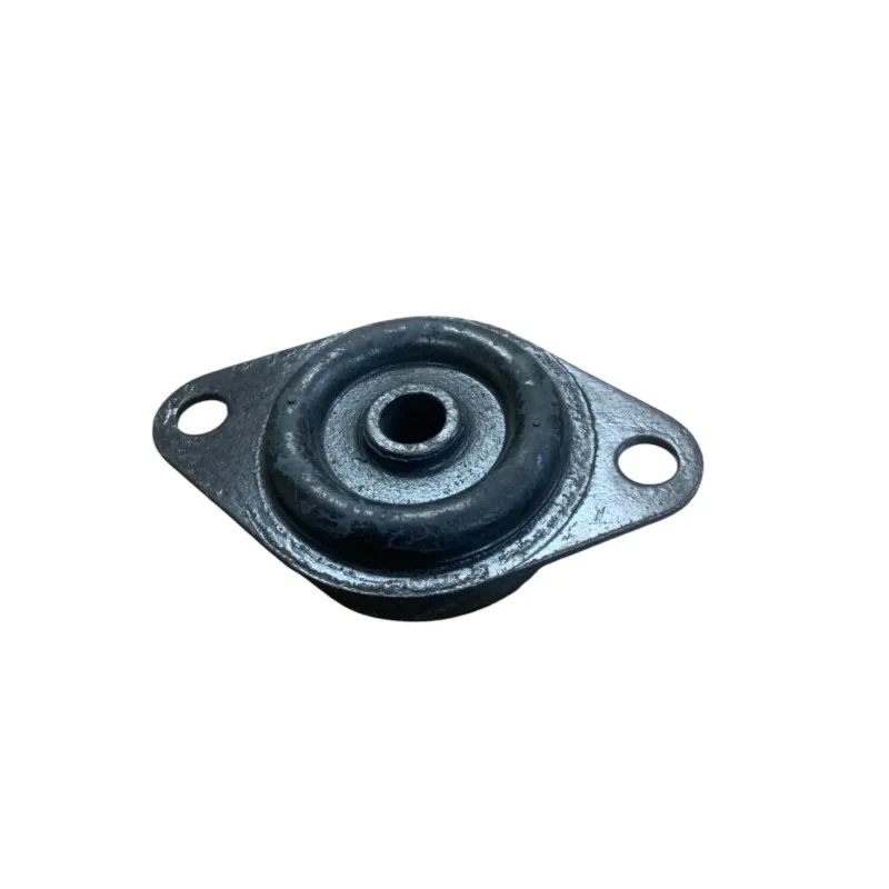 newgardenstore-23050108