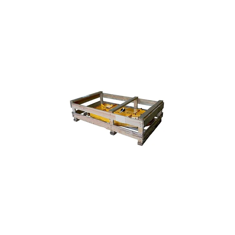 newgardenstore-23051002