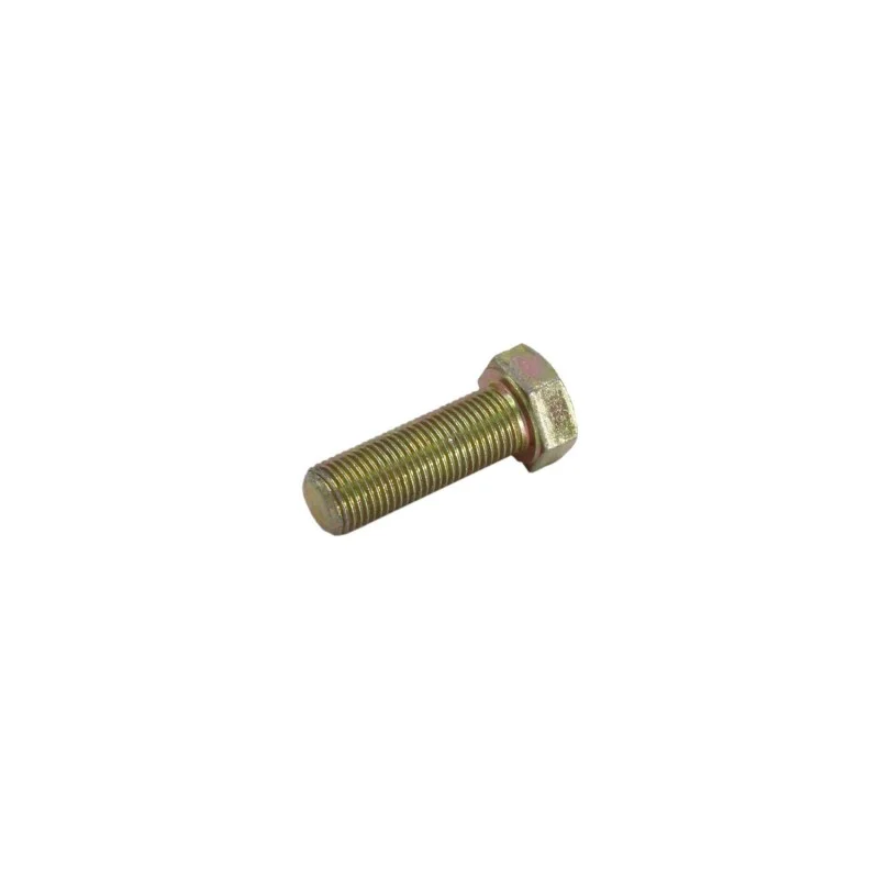 newgardenstore-23051039