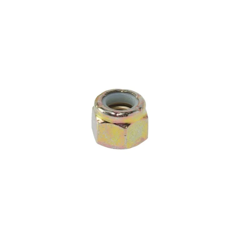 newgardenstore-23051710