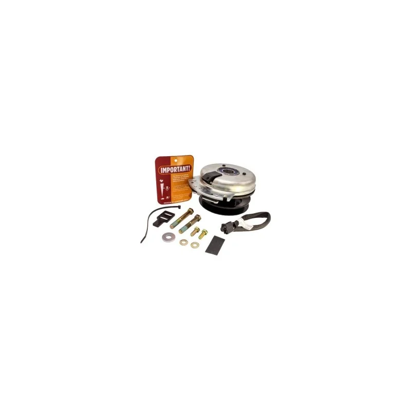 newgardenstore-23052185