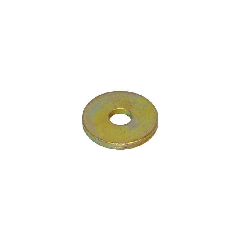 newgardenstore-23053798