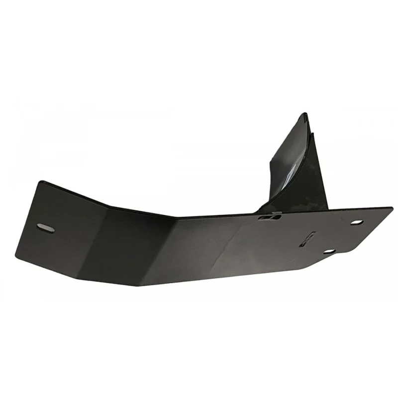 newgardenstore-23057066