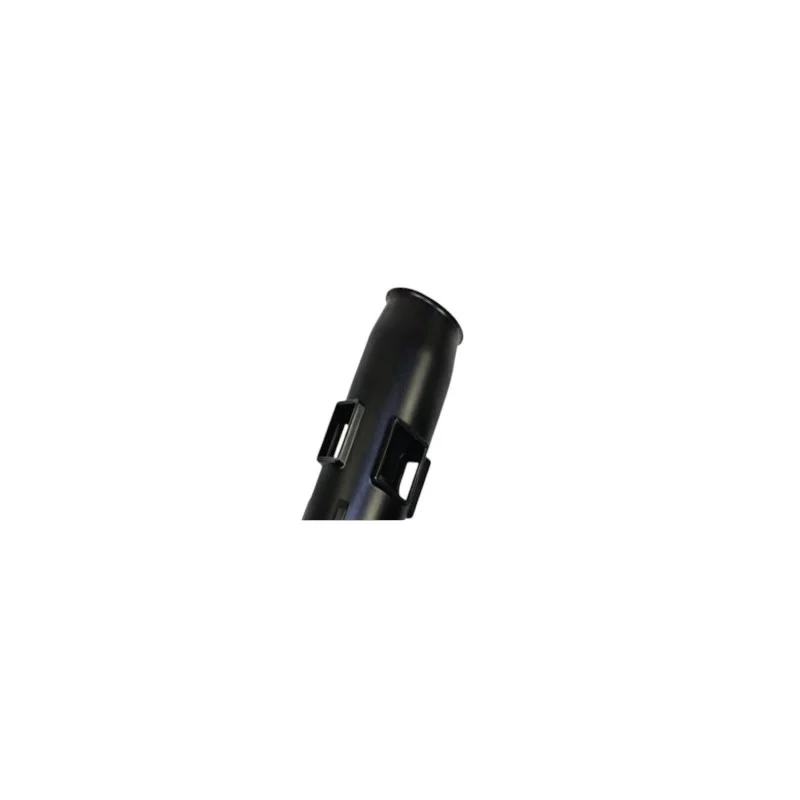 newgardenstore-23072080