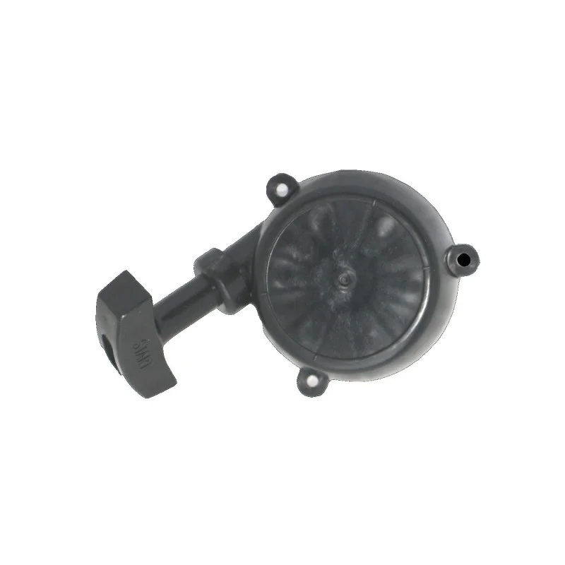 newgardenstore-23085166