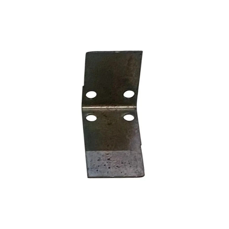 newgardenstore-23093064
