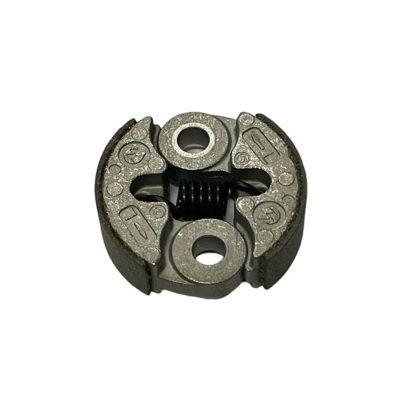 newgardenstore-23095346