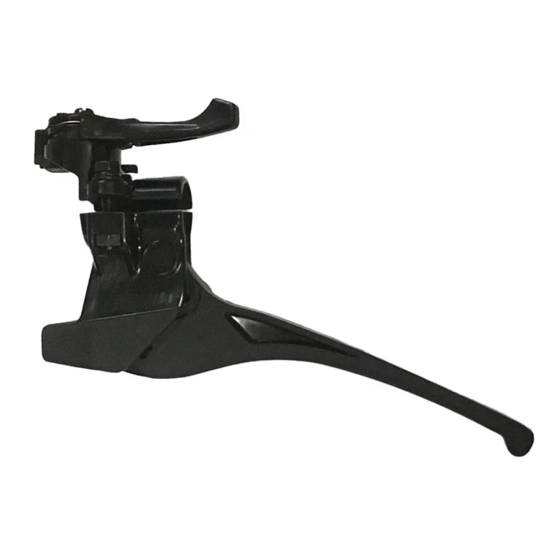 newgardenstore-23095554