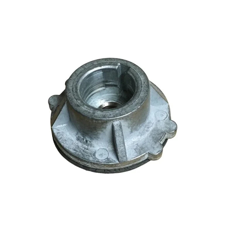 newgardenstore-23117503