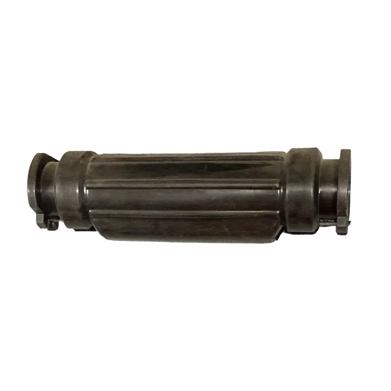 newgardenstore-23121929