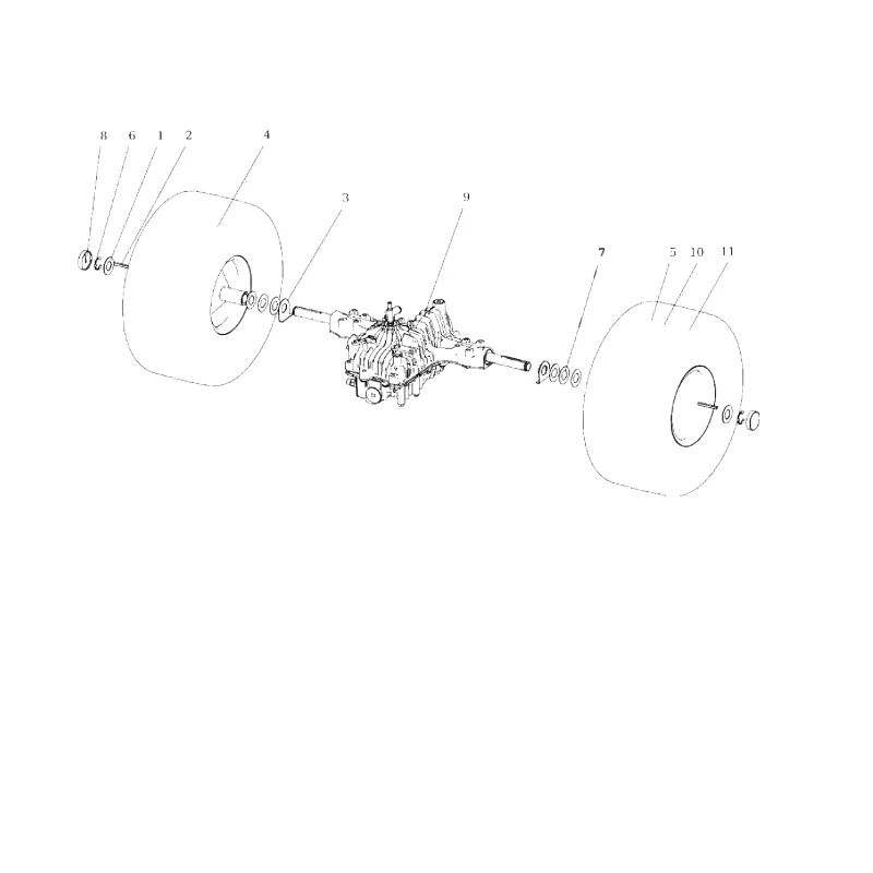 newgardenstore-23125060